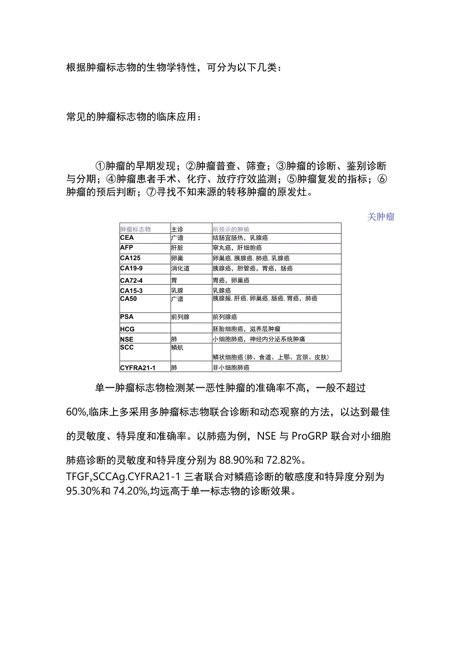 2023肿瘤标志物检测全文.docx_第2页