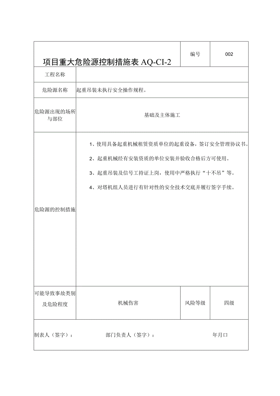 3项目重大危险源源控措施AQ－C1－2.docx_第3页