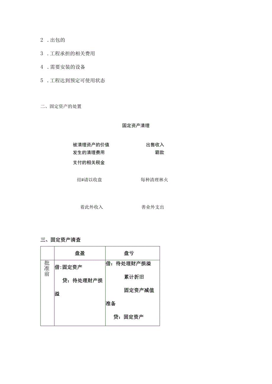 4第四章 固定资产及其他资产doc 15.docx_第3页