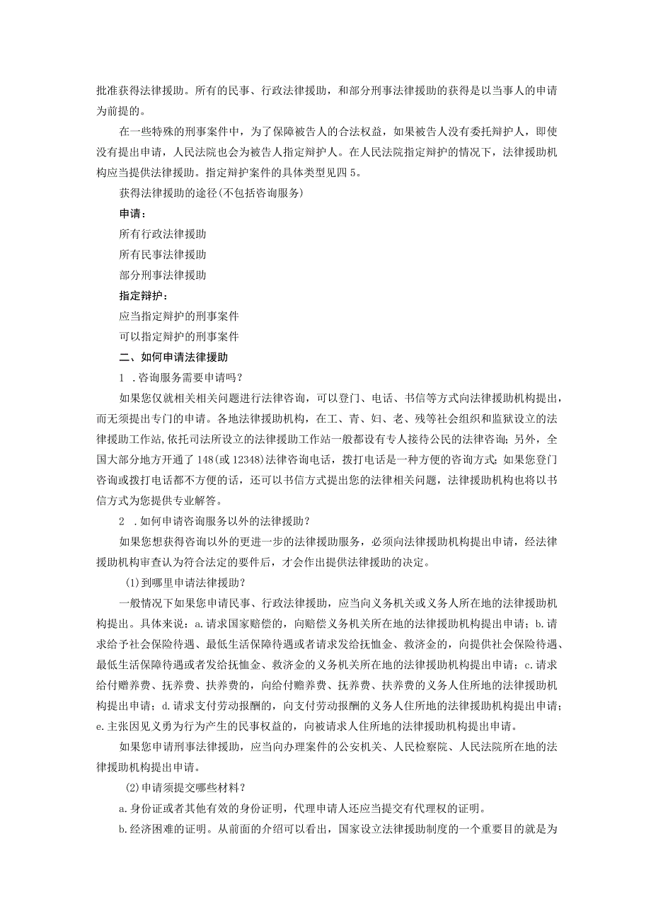 2023年整理法律援助须知.docx_第3页