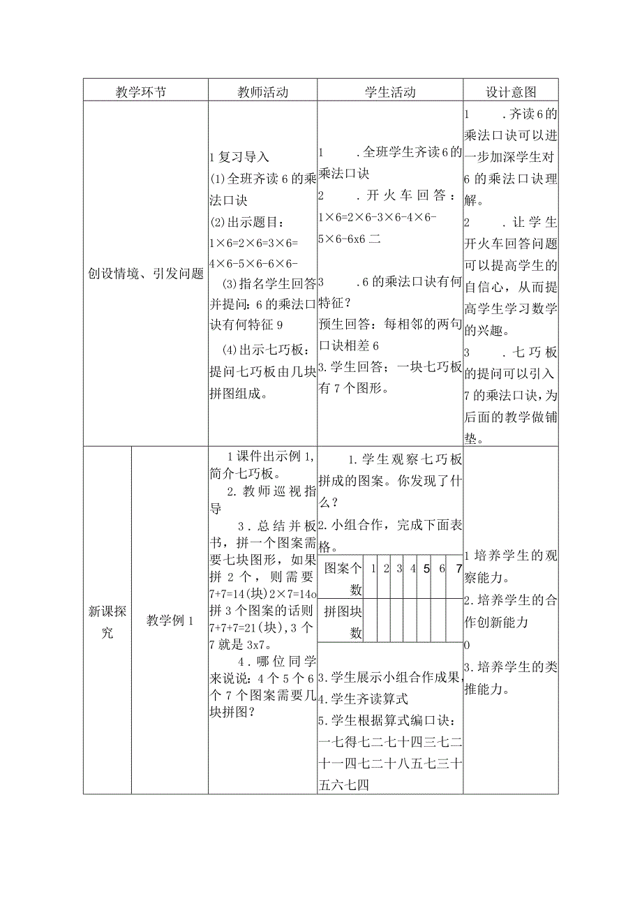 7的乘法口诀.docx_第2页