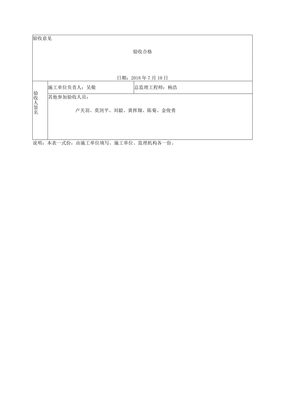 413施工机械安全检查验收表.docx_第3页