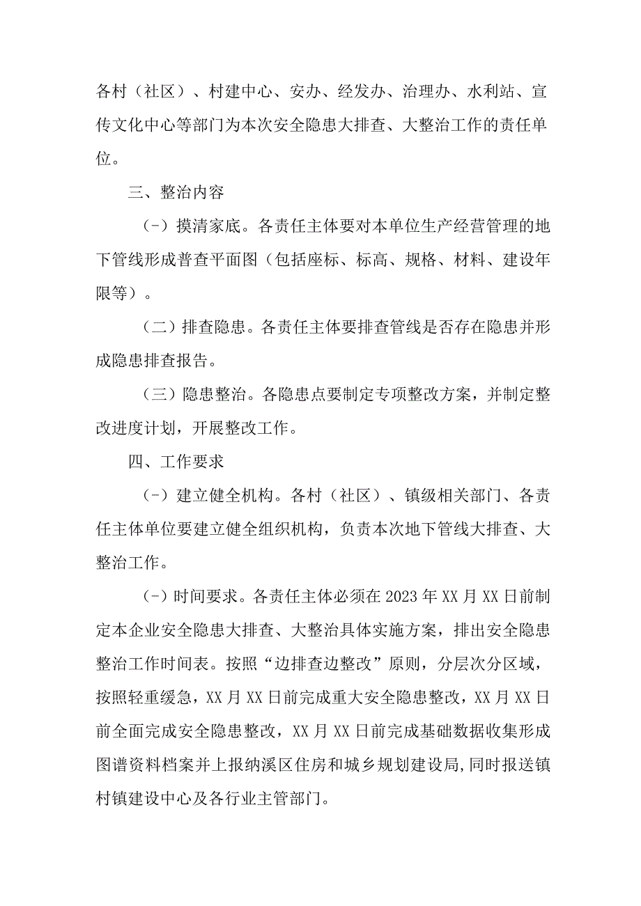 2023年船舶企业开展重大事故隐患排查整治行动方案.docx_第2页