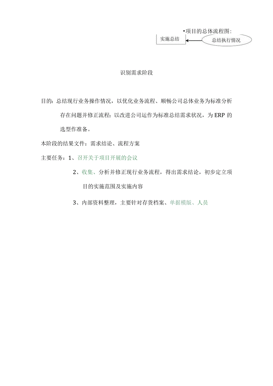 ERP项目总体及各阶段实施计划.docx_第2页