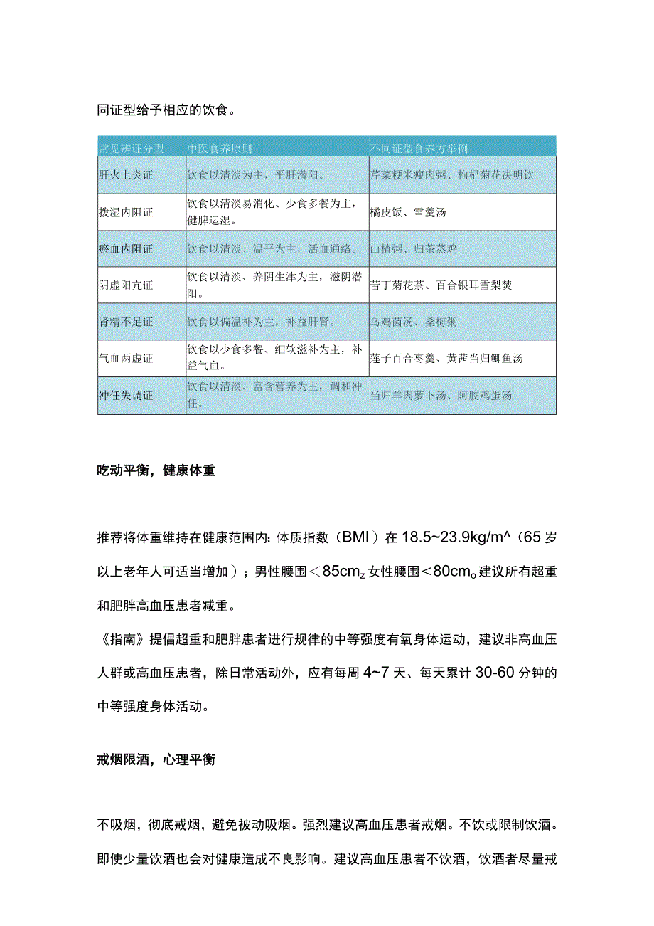 2023成人高血压食养指南全文.docx_第3页