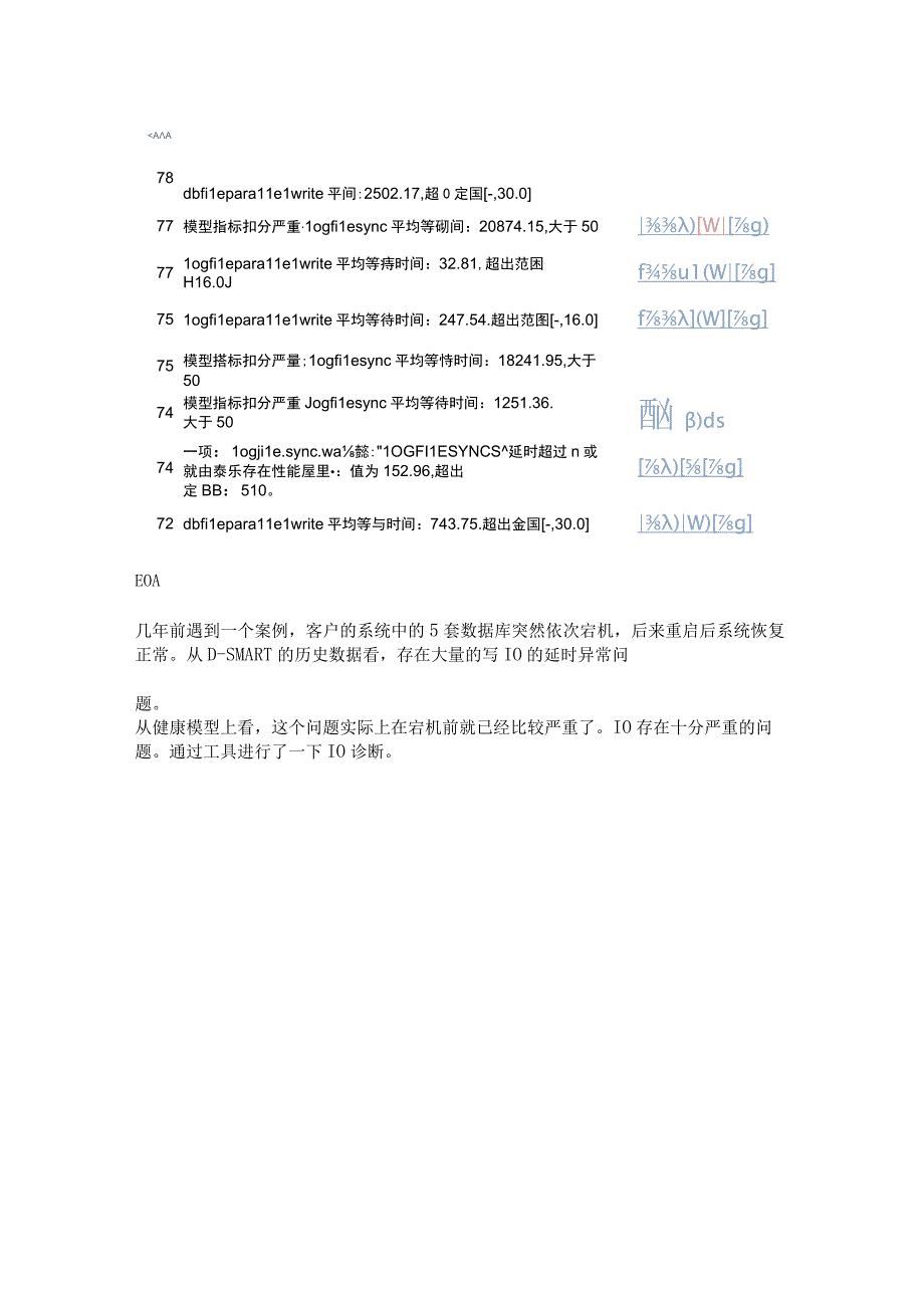 DBA 眼中的存储监控运维进阶.docx_第2页