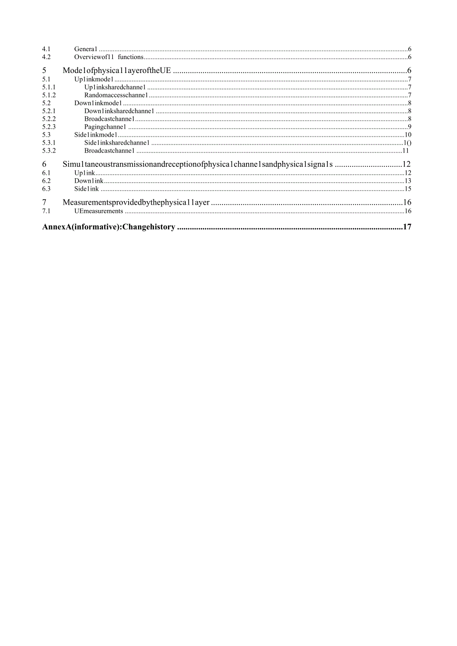 3GPP协议38202h20英文版本.docx_第3页