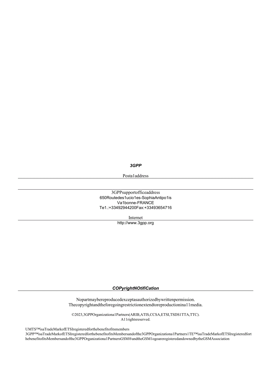 3GPP协议38323h10英文版本.docx_第2页