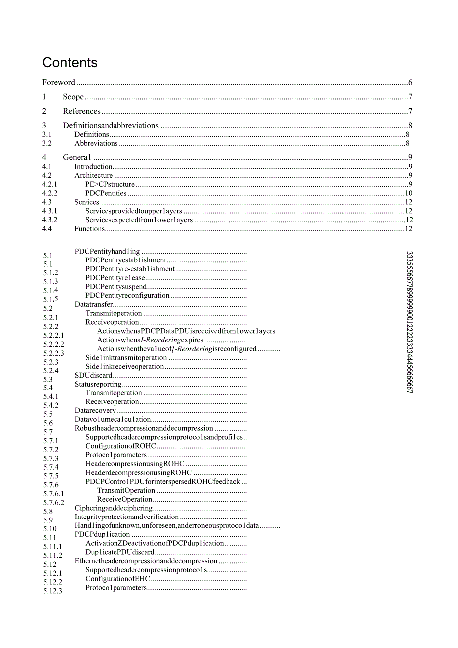 3GPP协议38323h10英文版本.docx_第3页