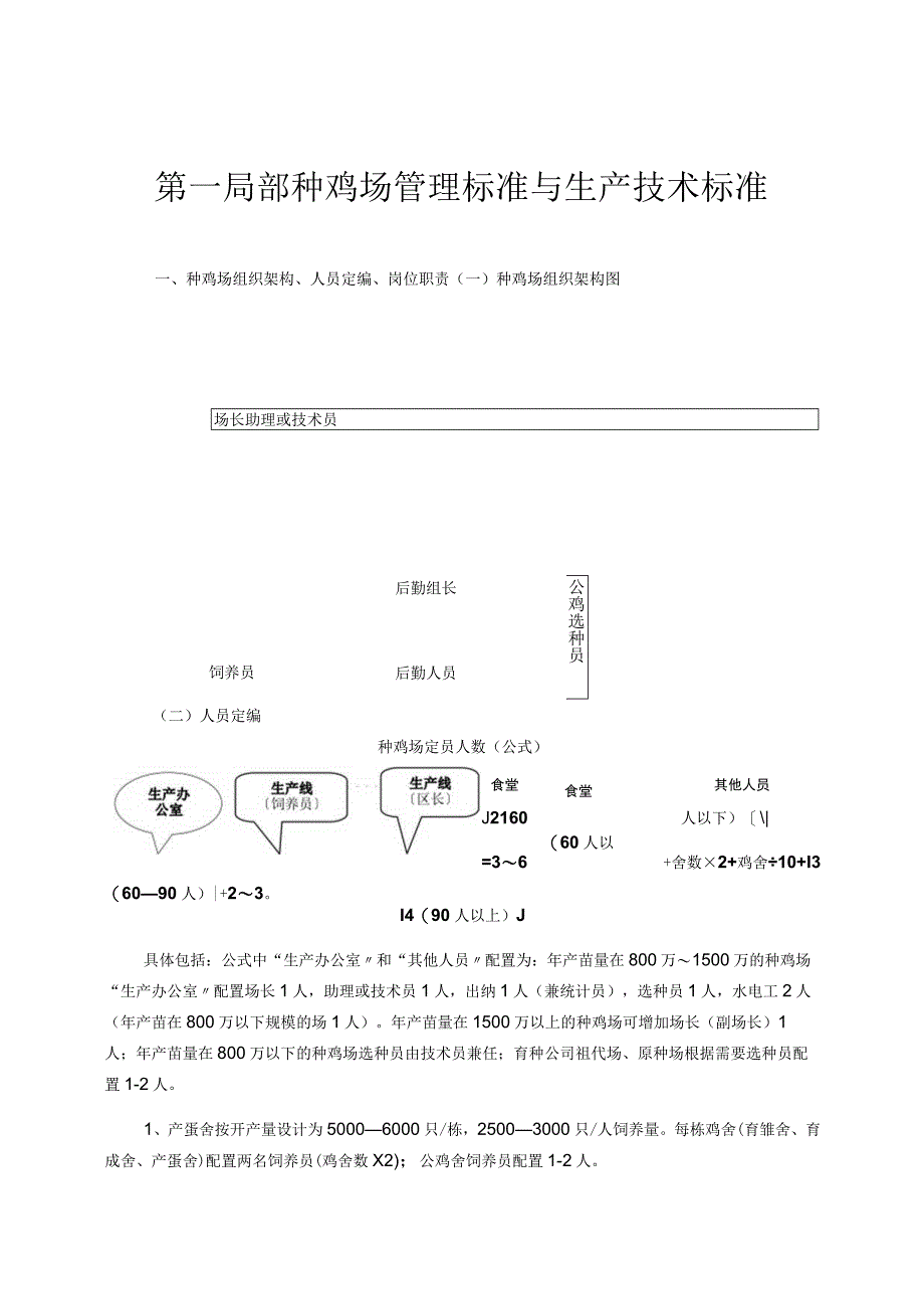 44种鸡生产管理.docx_第3页