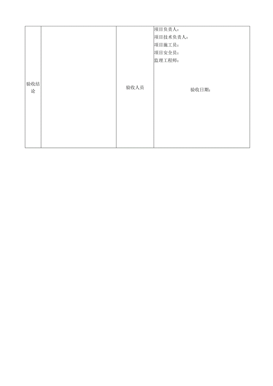 BJDFBZH09ZD09002 文明施工验收表.docx_第3页