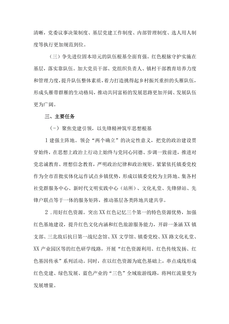 2023年开展红色根脉守护年行动计划.docx_第2页