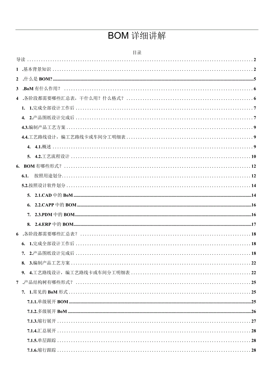 BOM详细讲解.docx_第1页