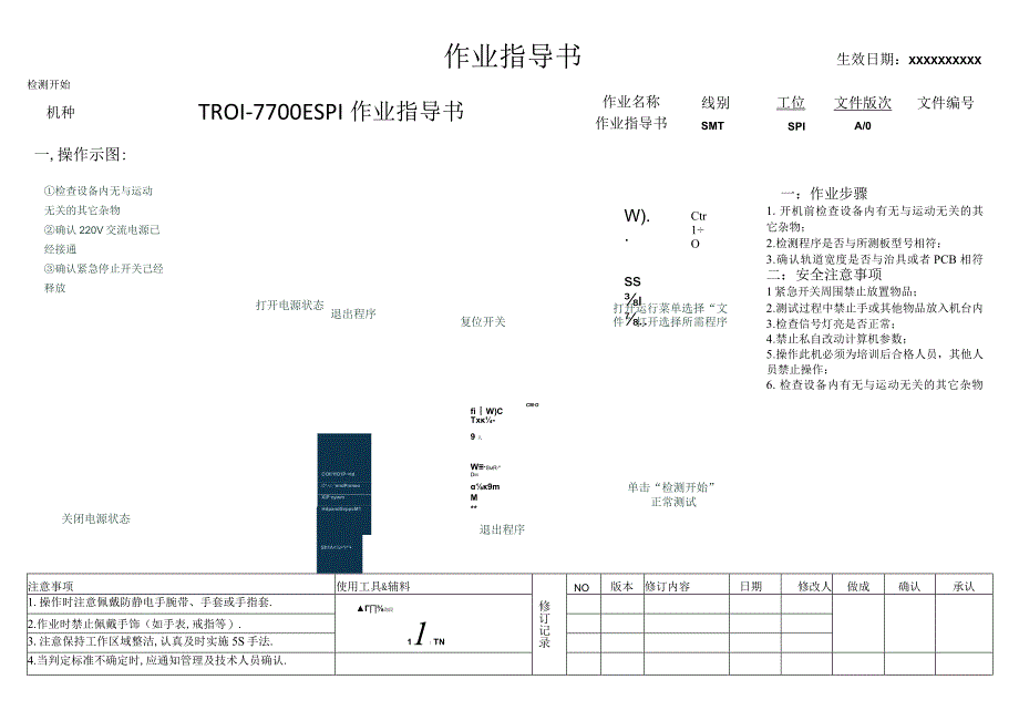 SPI作业指导书.docx_第1页