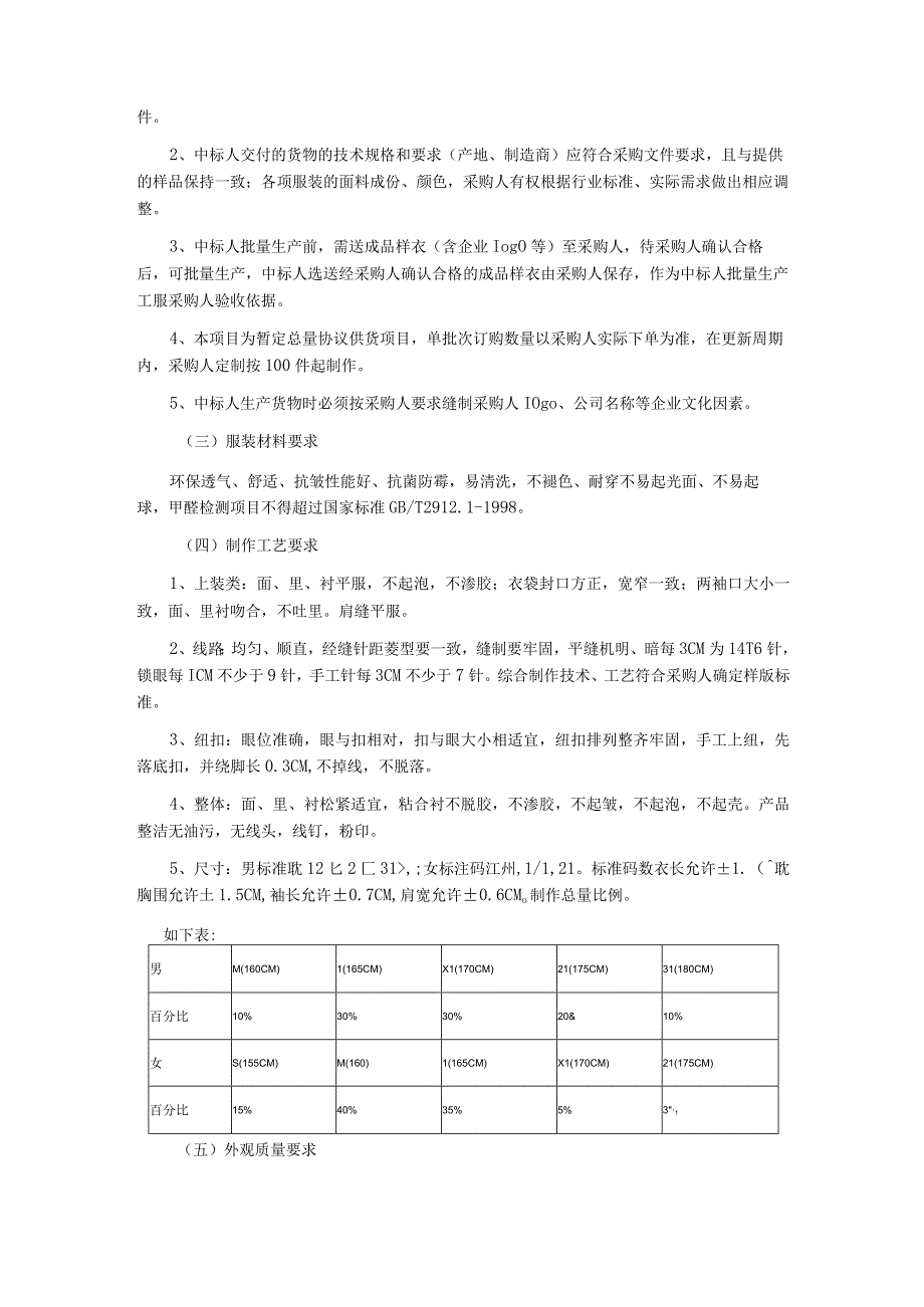 POLO衫定制采购询价文件.docx_第2页