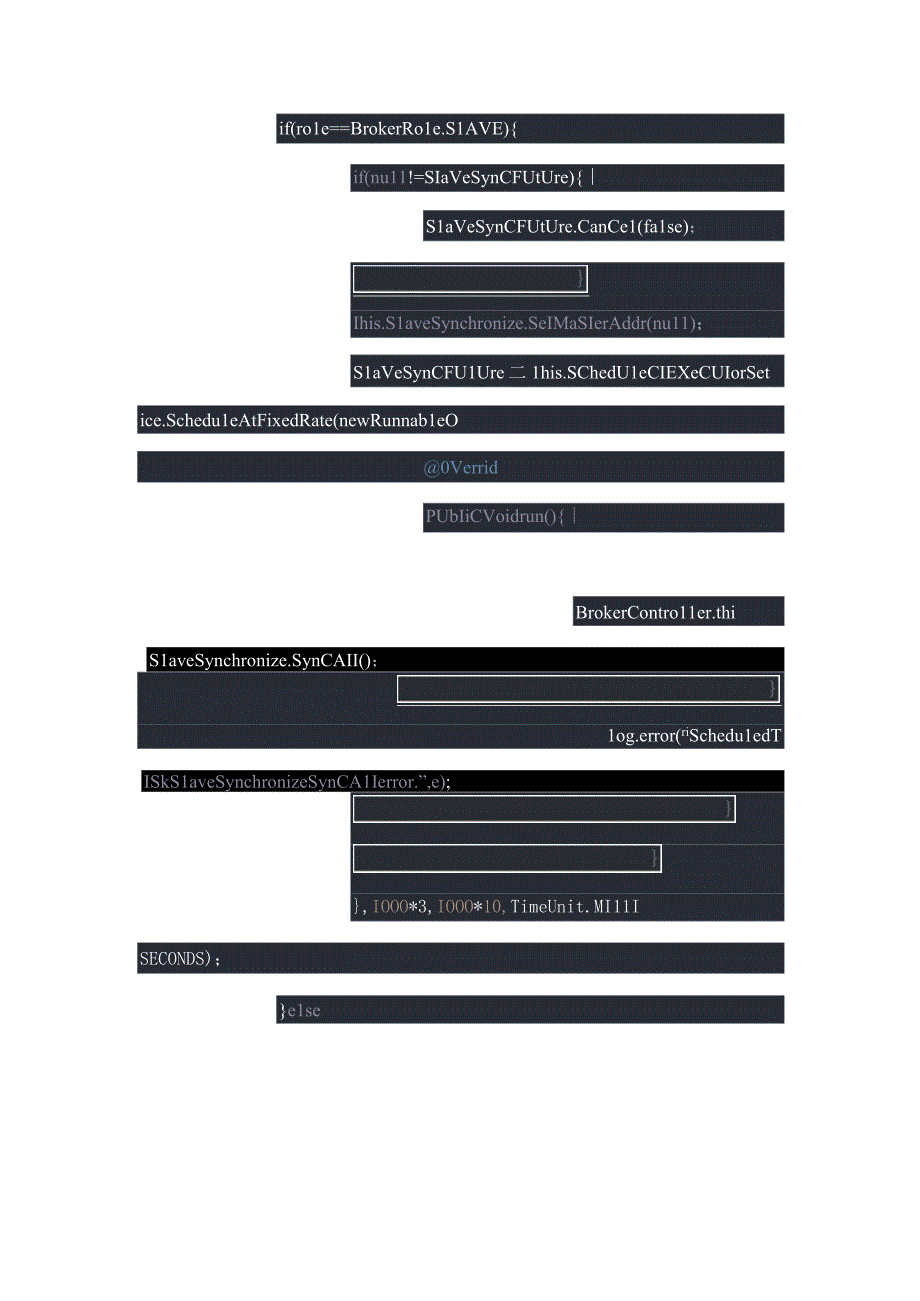 RocketMQ源码分析之主从数据复制.docx_第2页