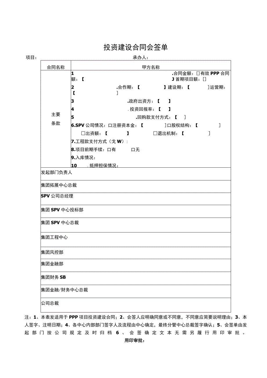 SPV公司合同管理.docx_第2页