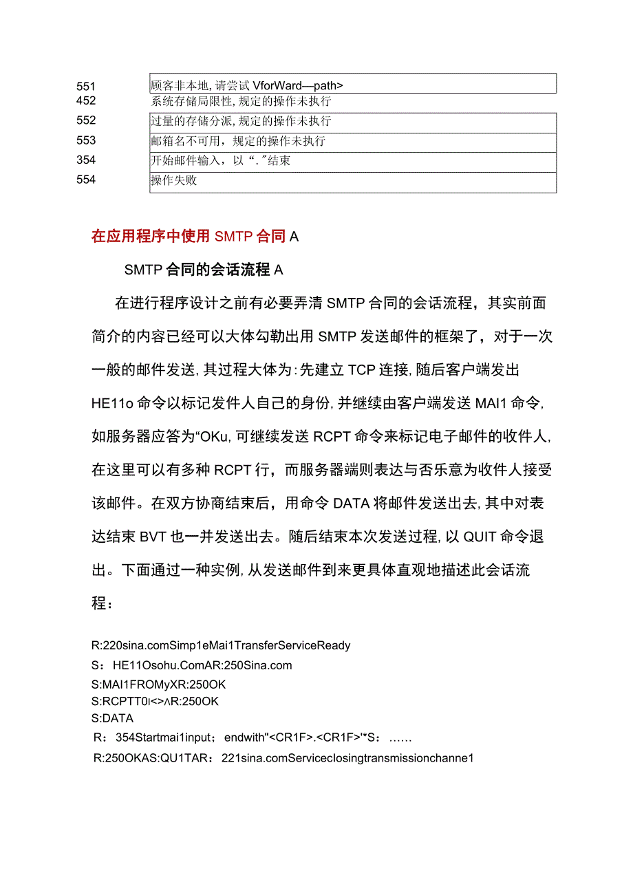 VCSMTP协议电子邮件传送剖析.docx_第3页