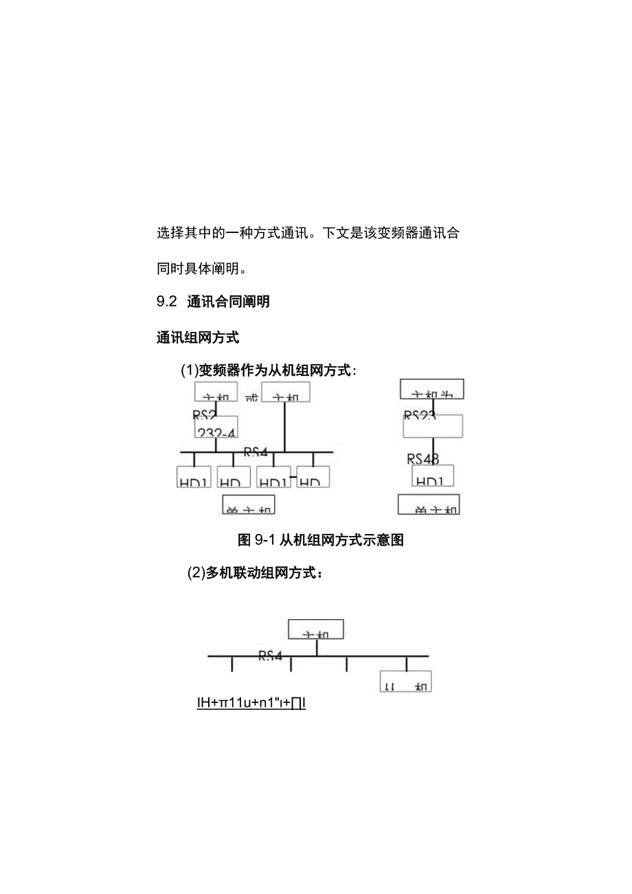 RS通讯协议介绍.docx_第2页