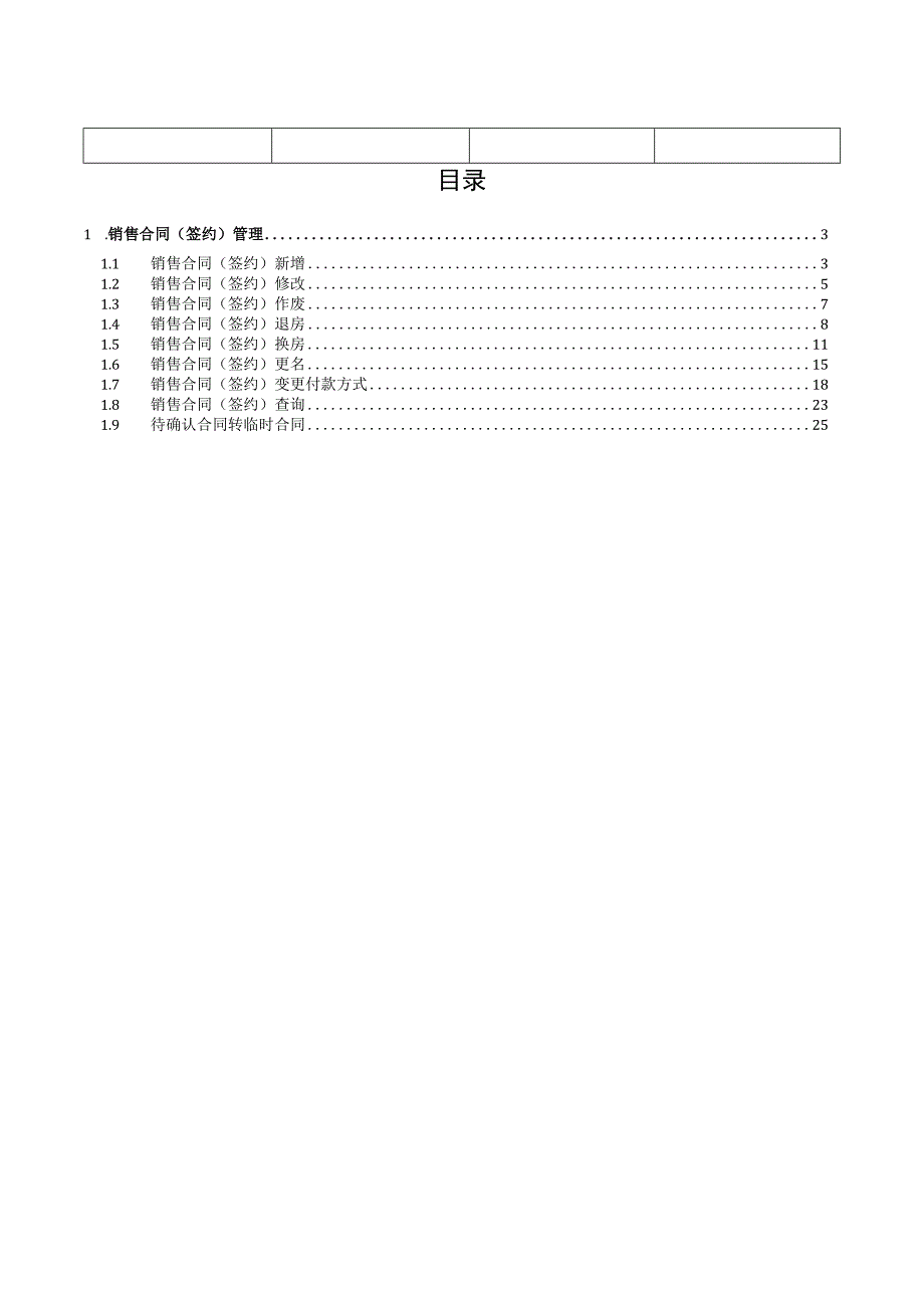 SD_销售合同管理SAP手册_20150902_V10_SAP管理信息化项目.docx_第2页