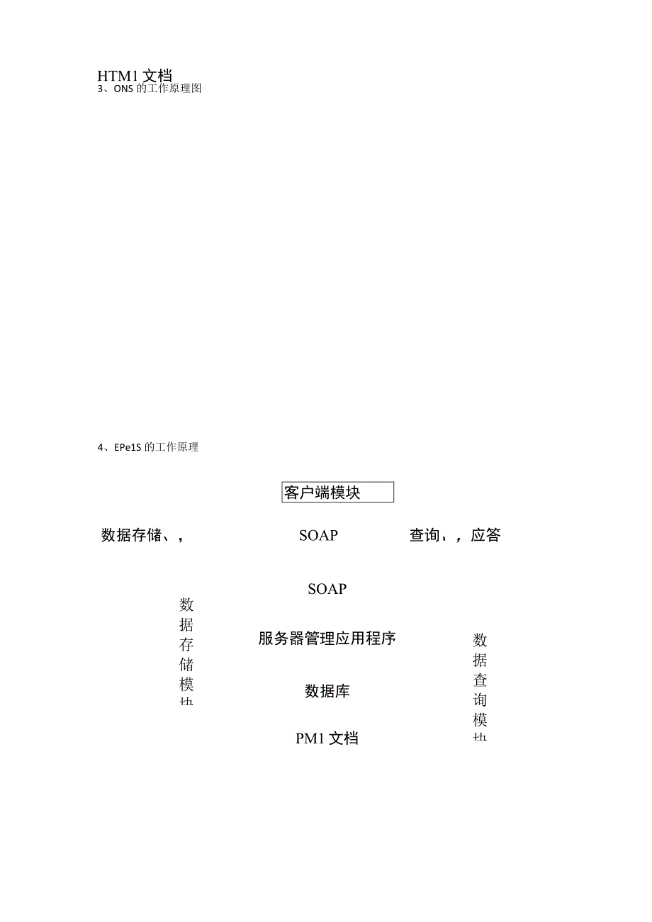 RFID复习资料完整版.docx_第2页