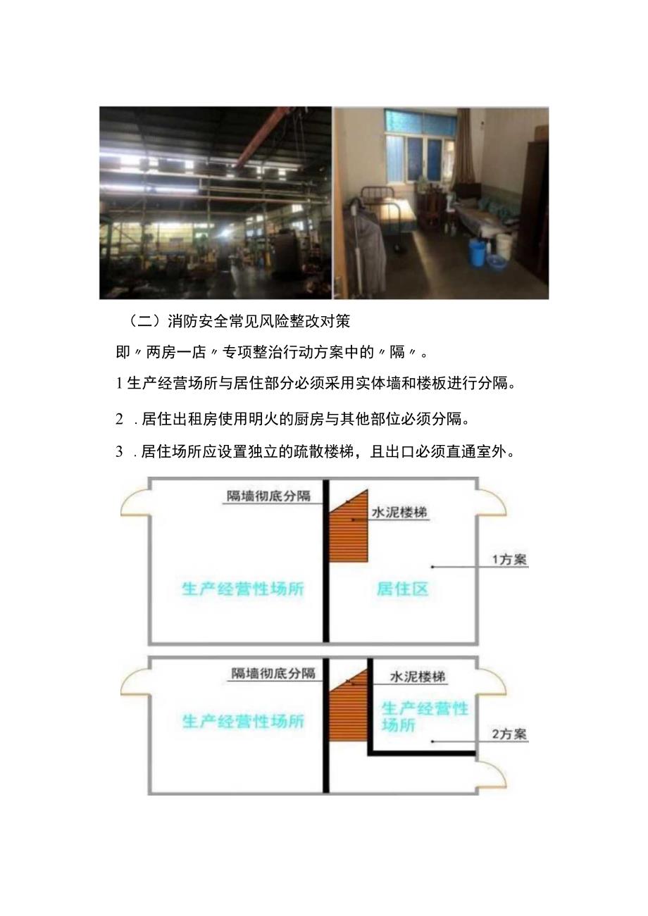 两房一店突出风险识别标准及整改对策.docx_第2页