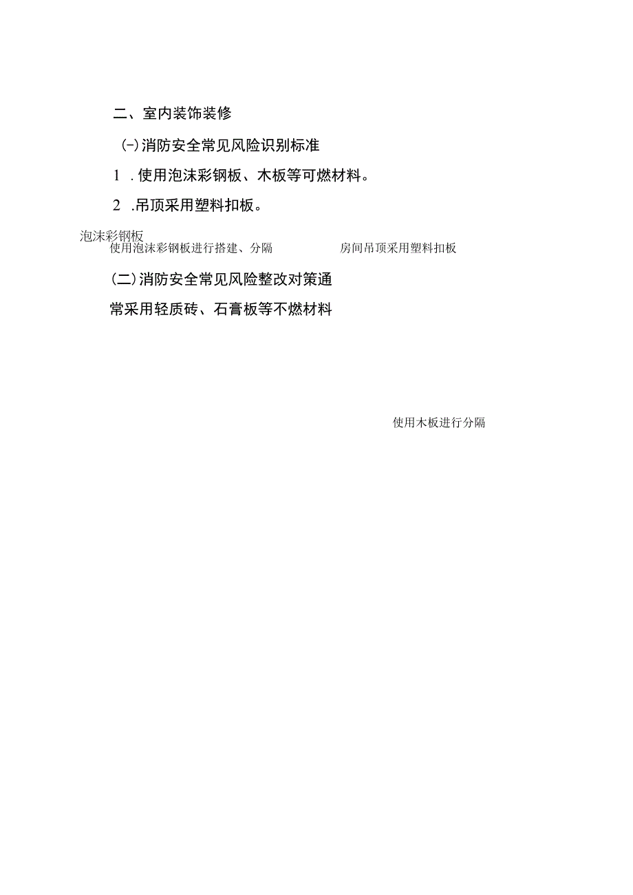 两房一店突出风险识别标准及整改对策.docx_第3页