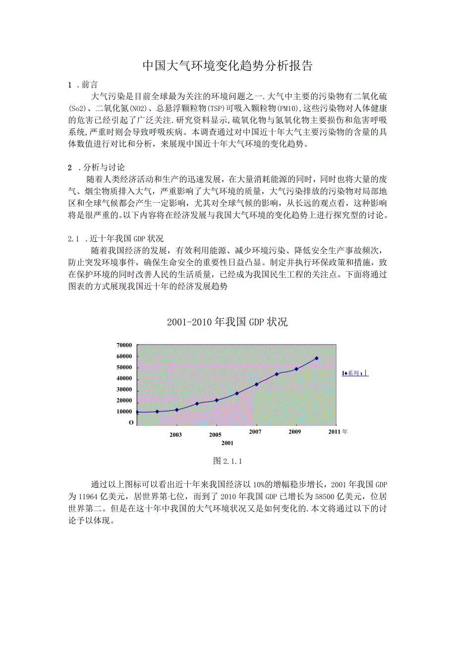 中国大气环境变化趋势报告.docx_第3页