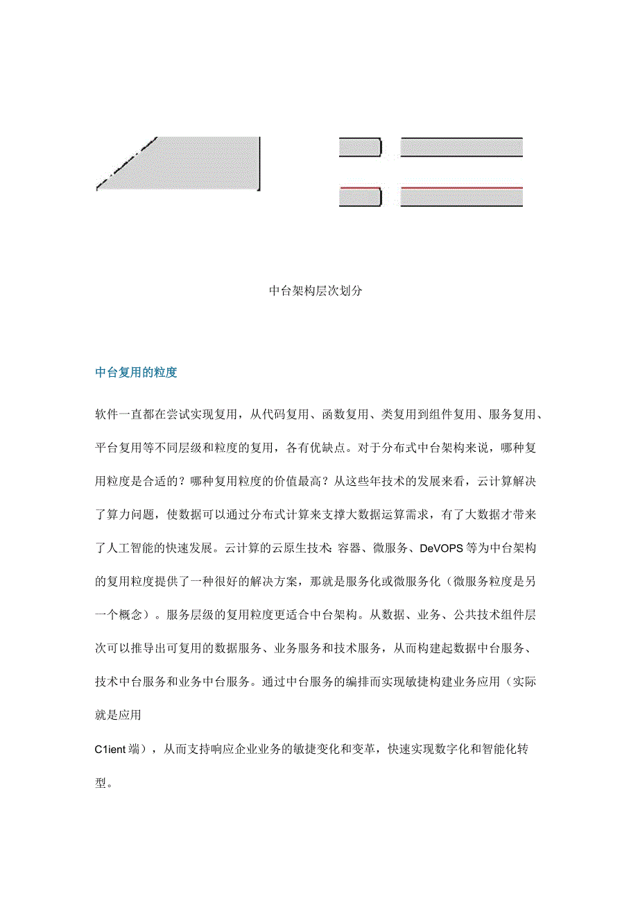 中台和平台架构区别分析.docx_第3页