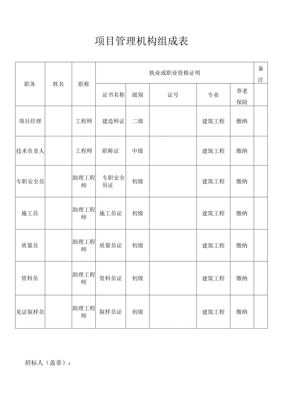 中标通知书模板.docx_第2页