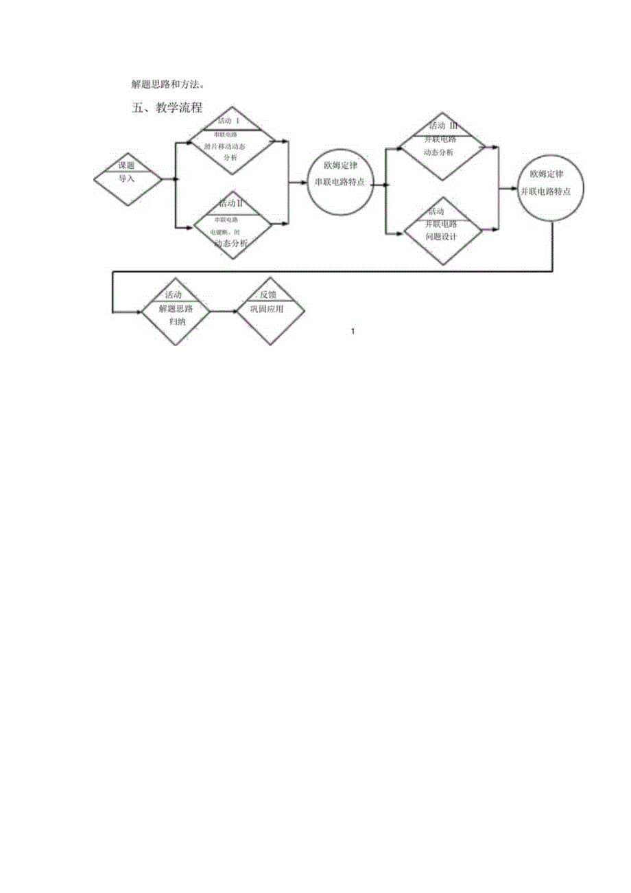 串并联电路动态分析.docx_第2页