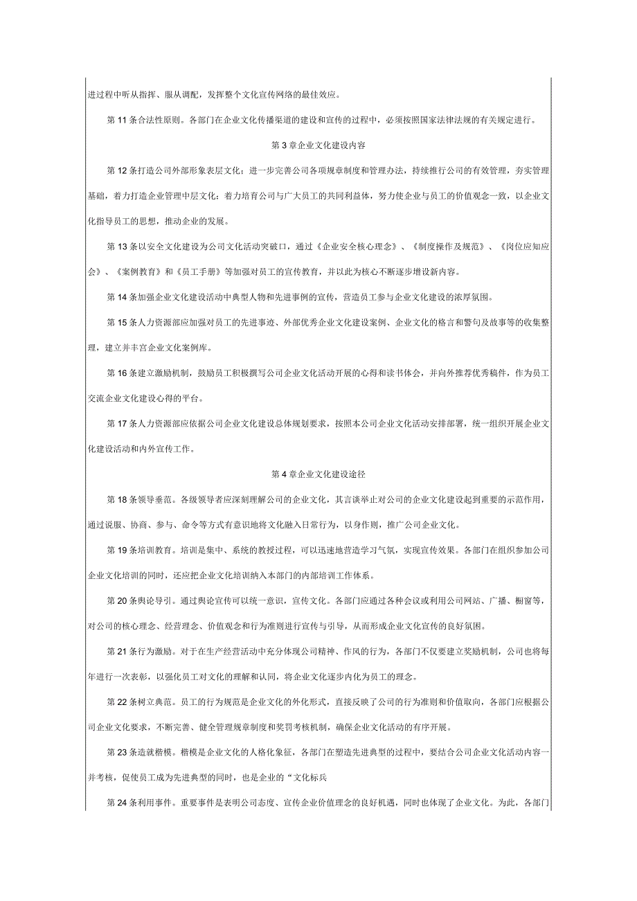 企业文化建设管理制度.docx_第2页