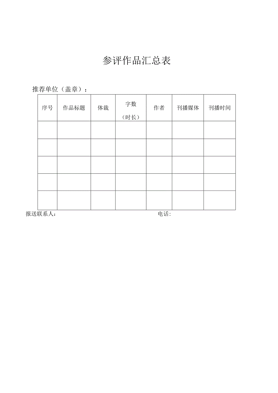 作品奖申报表.docx_第2页