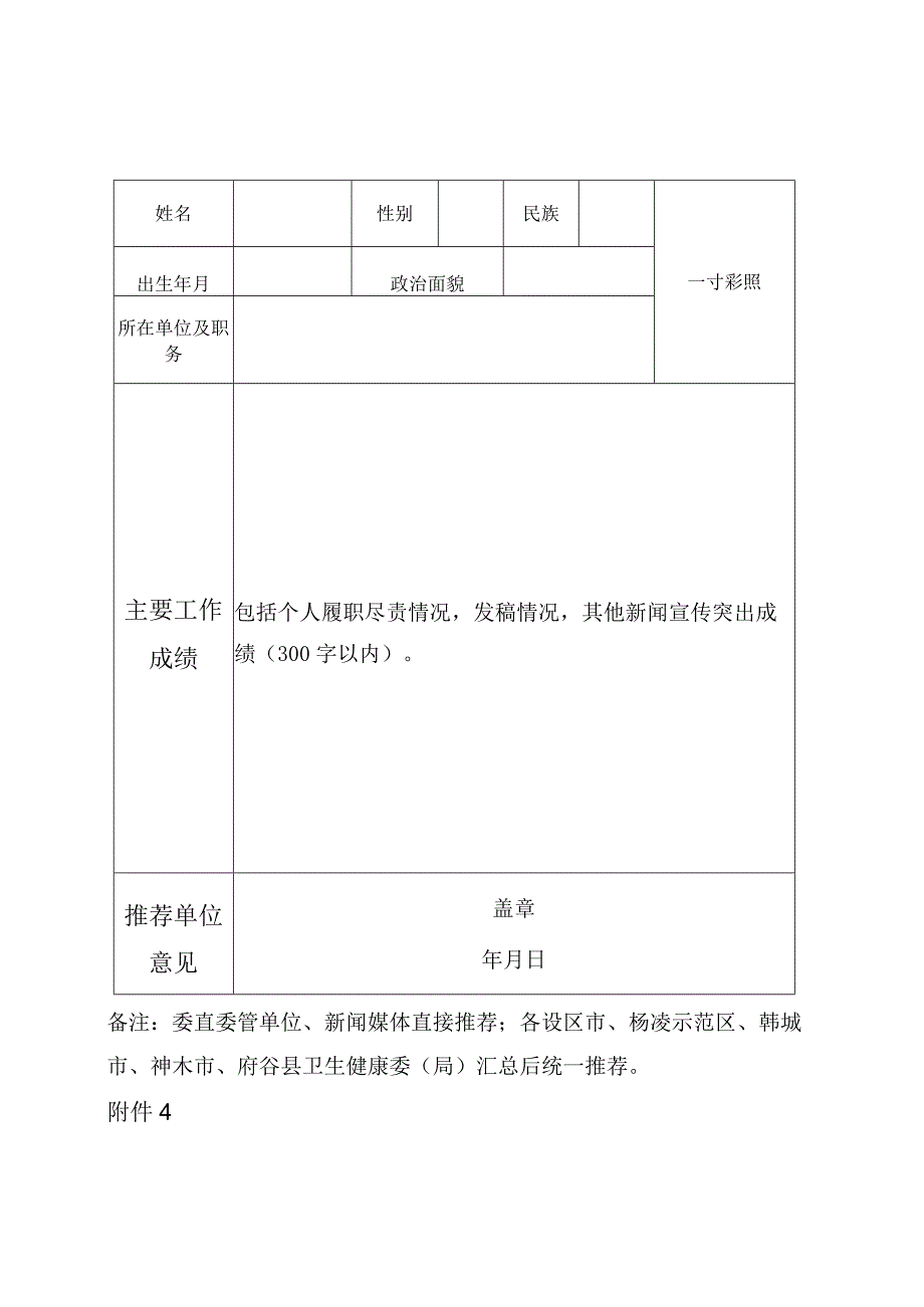 作品奖申报表.docx_第3页