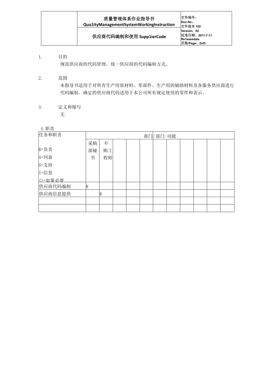 供应商代码制度.docx_第2页