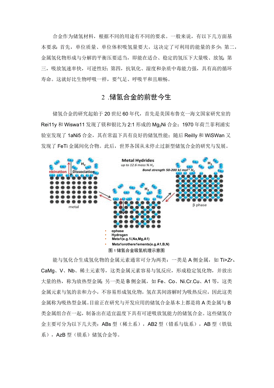 会“呼吸”的金属—谈储氢合金.docx_第2页