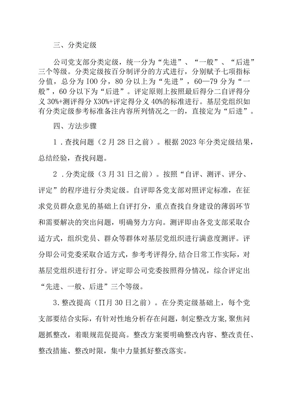 企业基层党组织晋位升级工作方案.docx_第2页