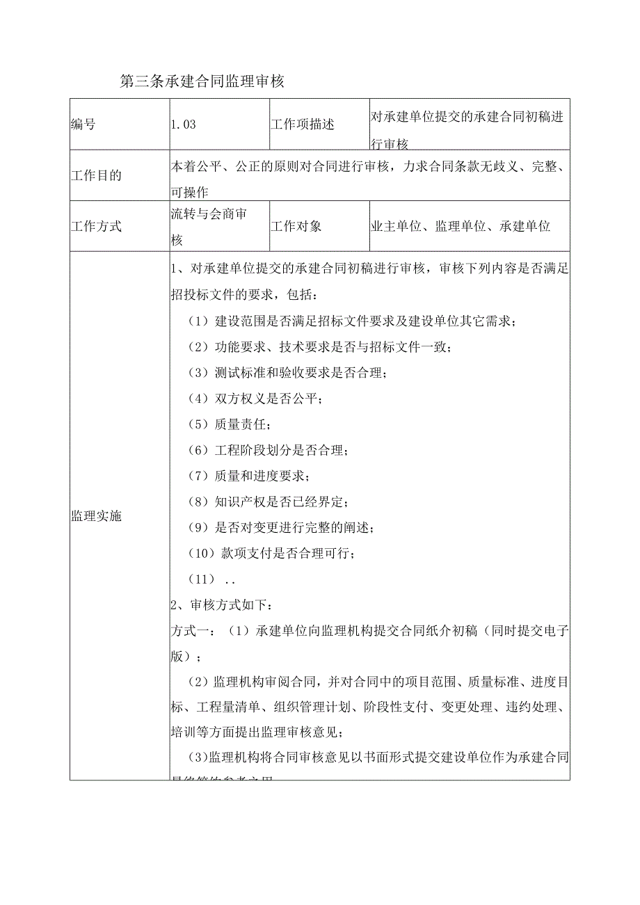 信息化监理作业指导书.docx_第3页