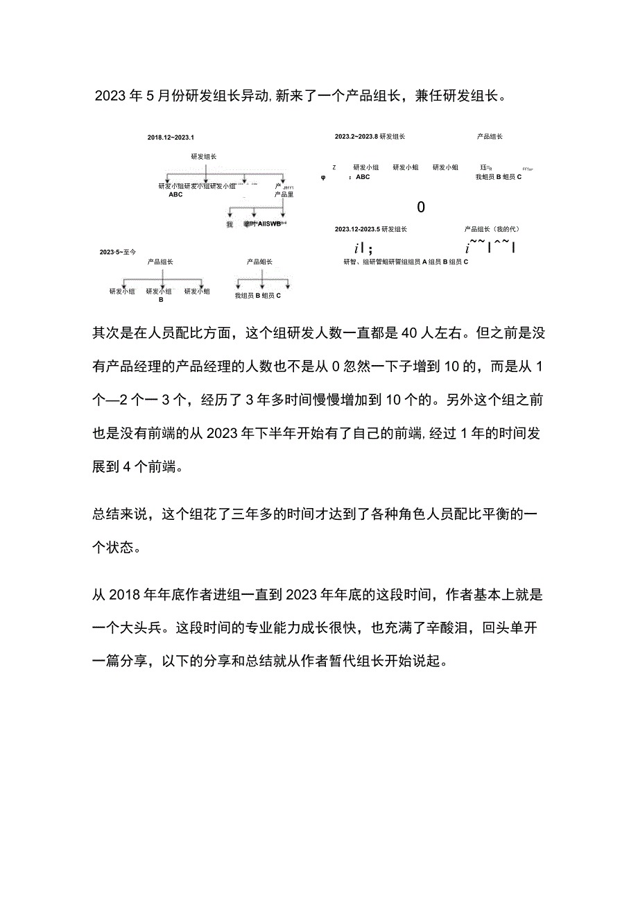 产品研发团队管理实操版.docx_第2页