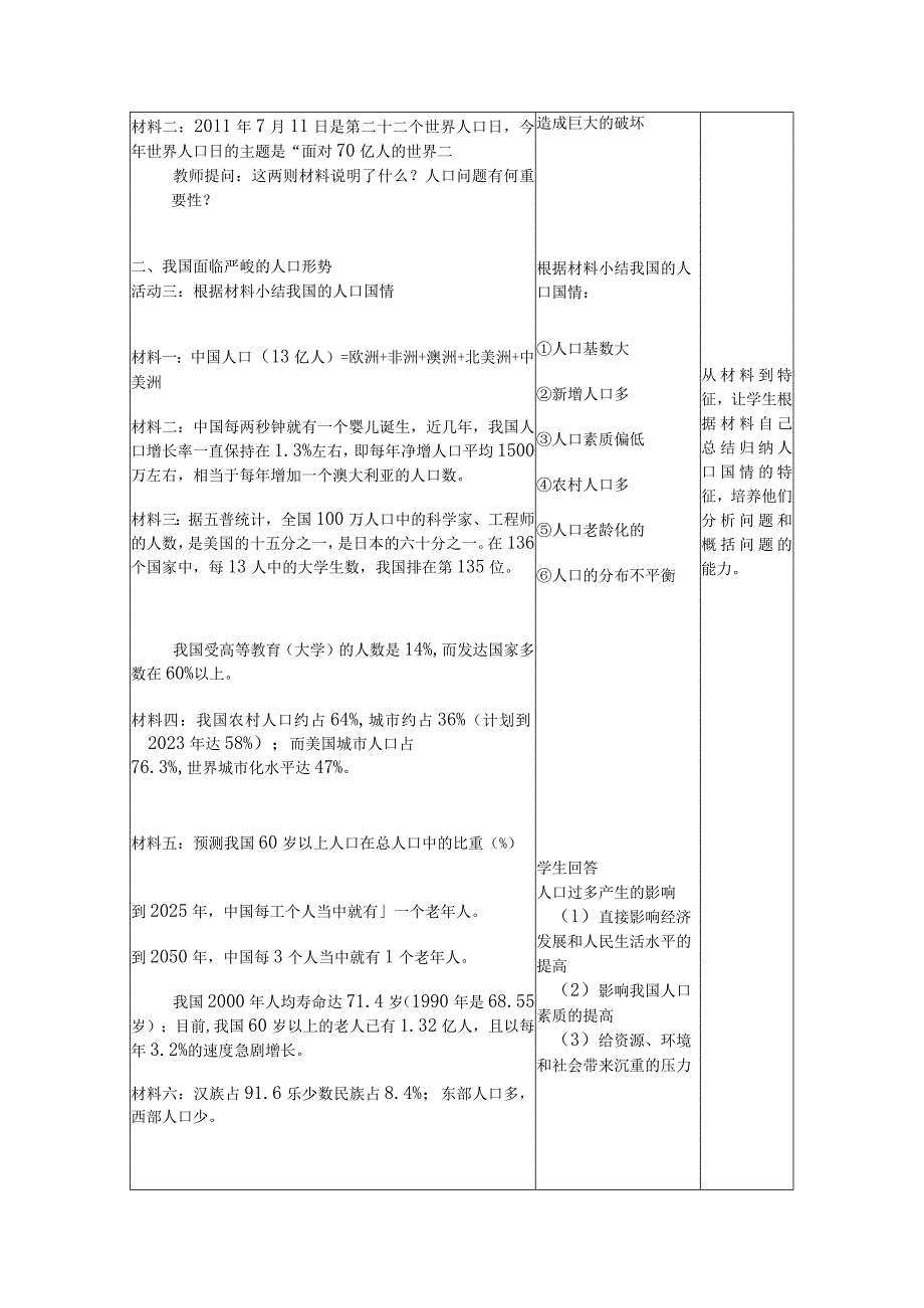 保护我们共有的家园.docx_第3页