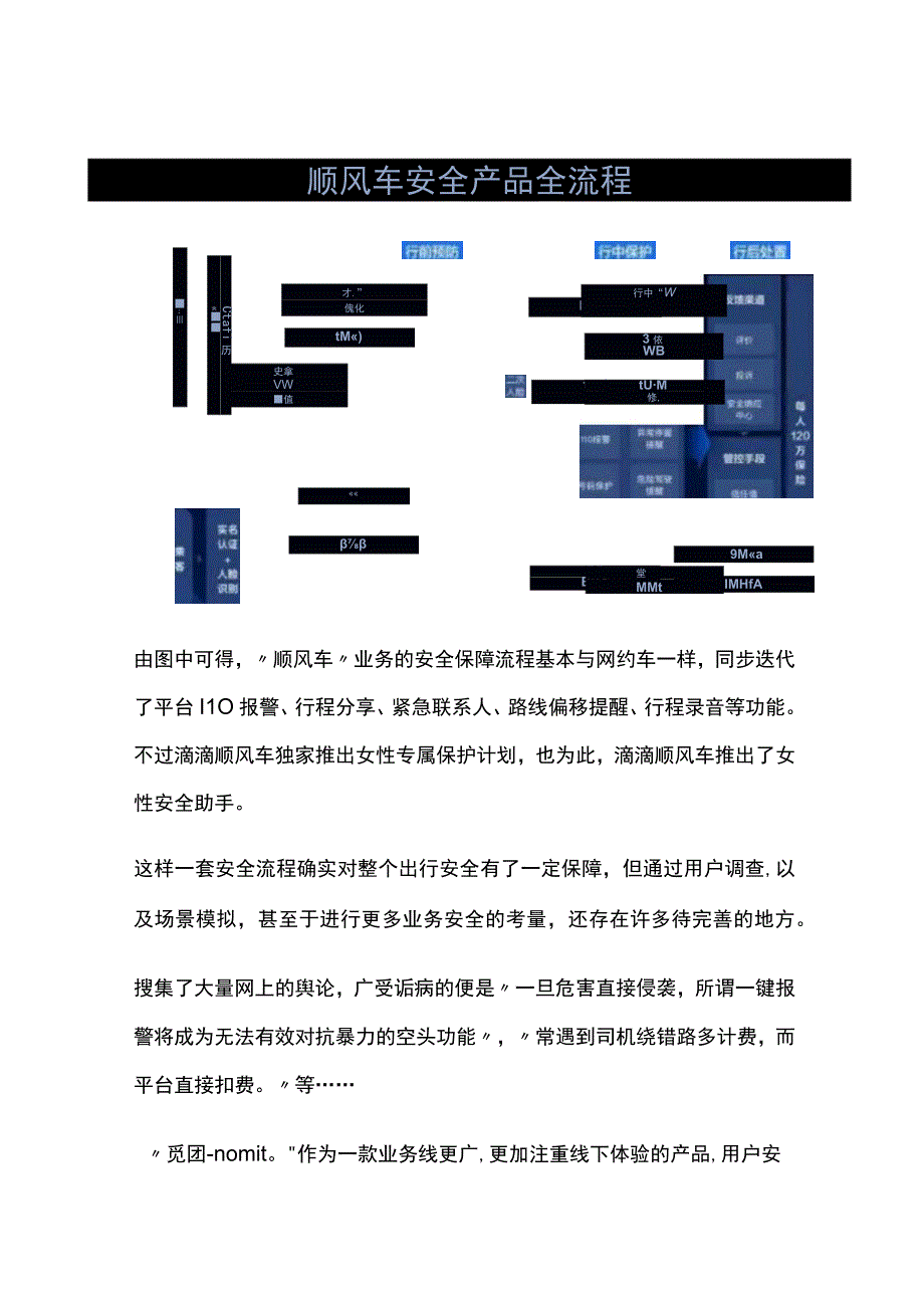 产品策划方案案例.docx_第3页