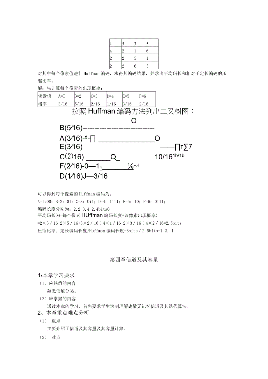 信息编码与加密自学指导.docx_第3页