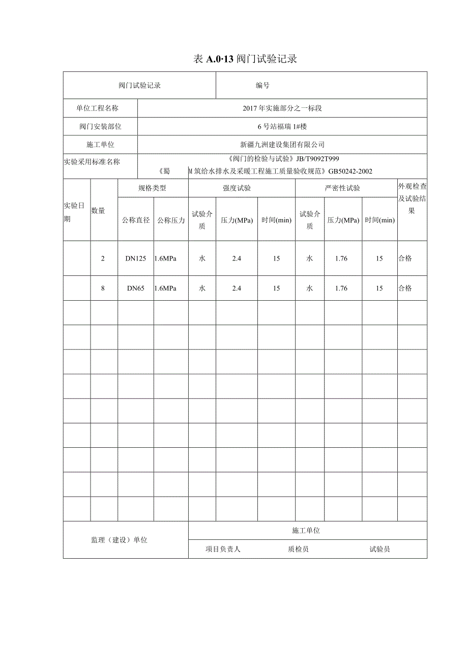 供热管道资料表格模板.docx_第3页