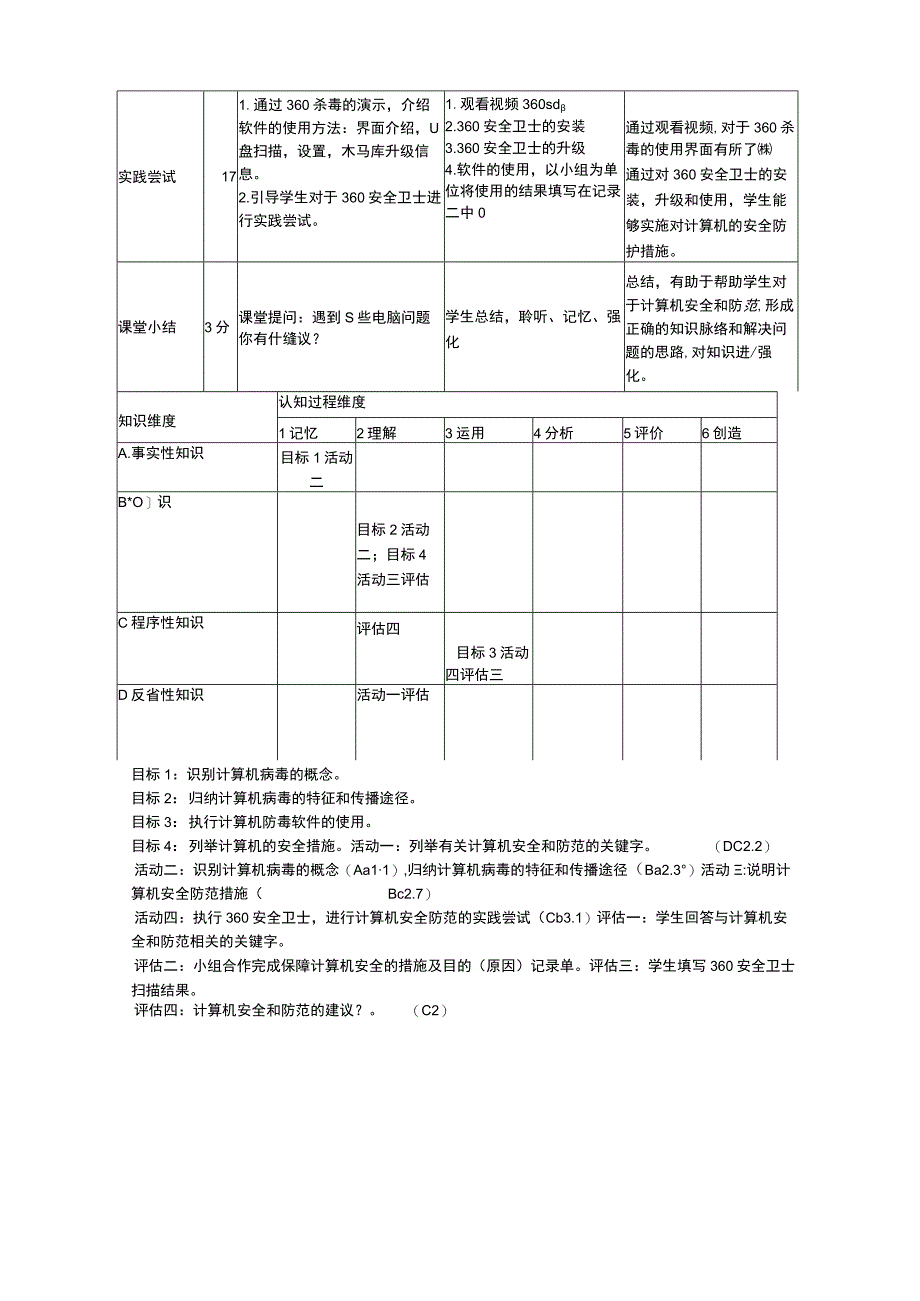 争做电脑小卫士.docx_第2页