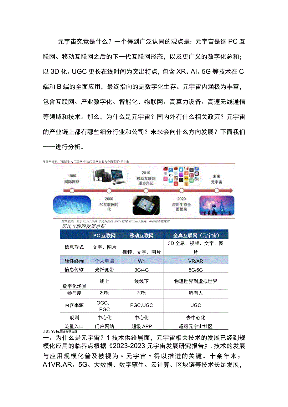 元宇宙行业未来展望、产业链及相关公司深度梳理.docx_第2页