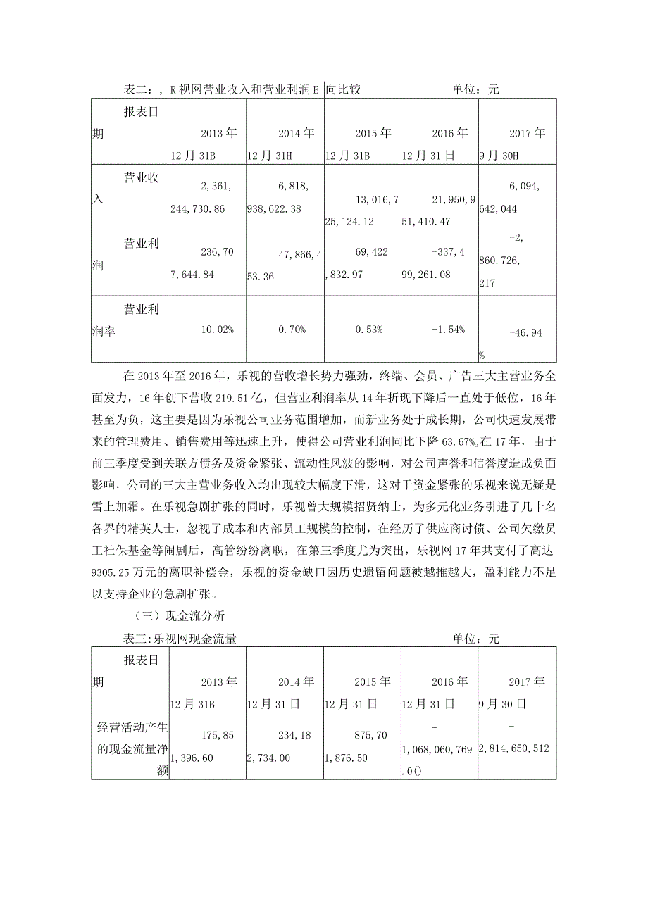 从资金链断裂导致的财务危机.docx_第3页