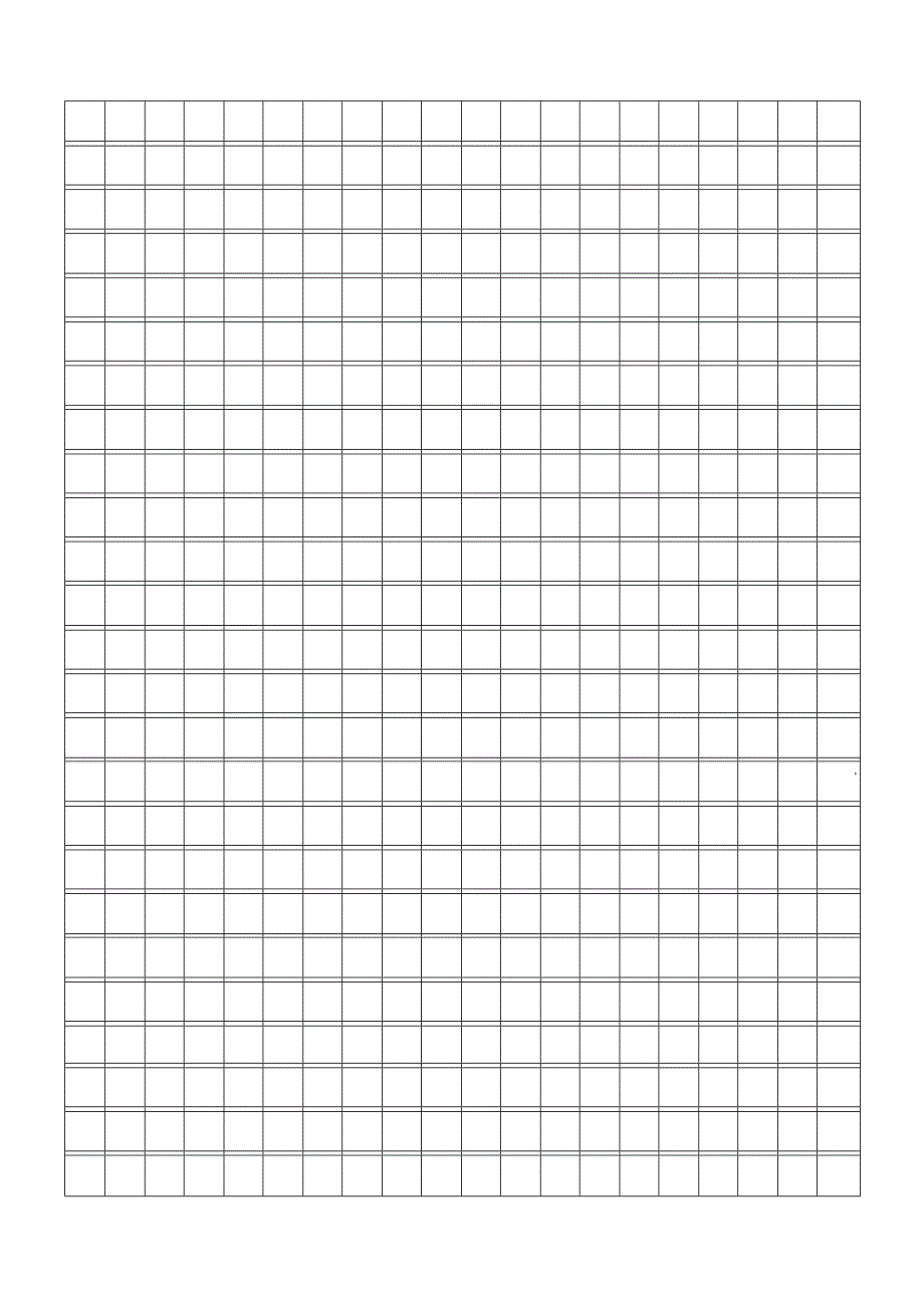 作文稿纸1000字带字数.docx_第2页