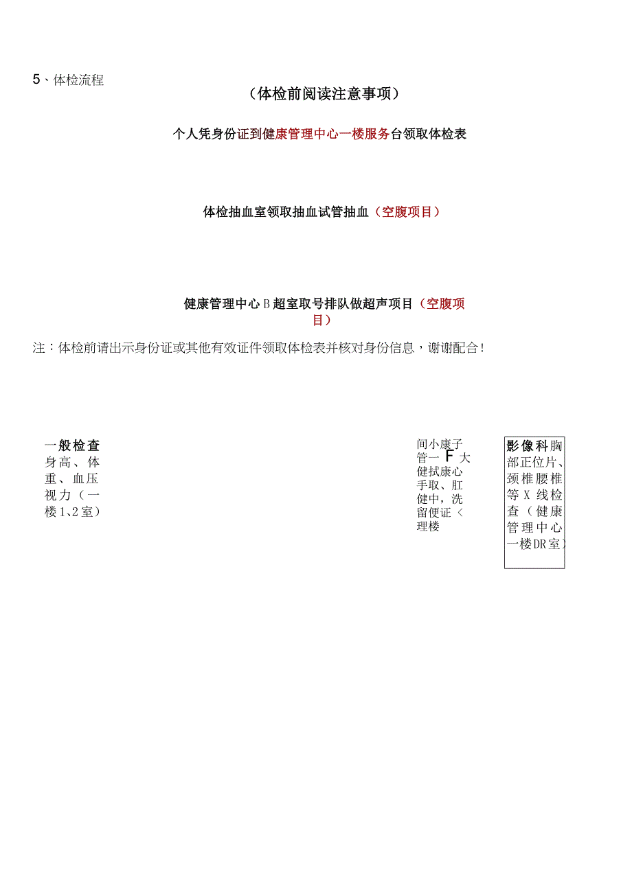 体检指引.docx_第2页