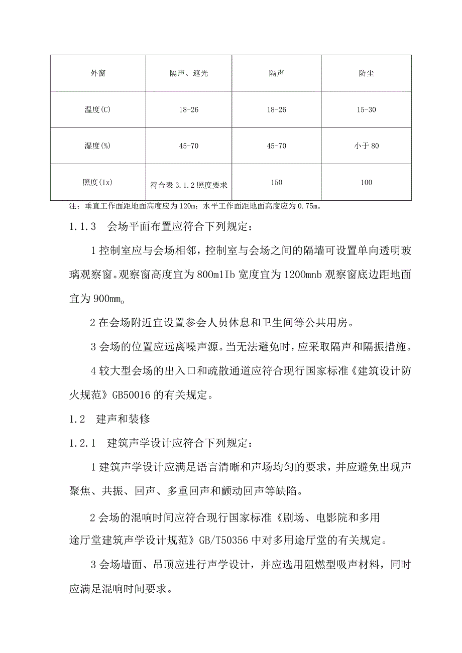 会场环境要求.docx_第2页