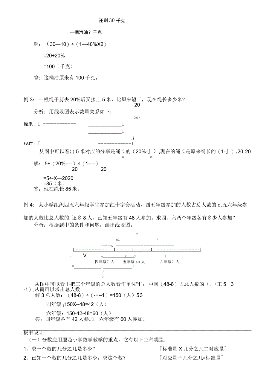 分数应用题.docx_第2页